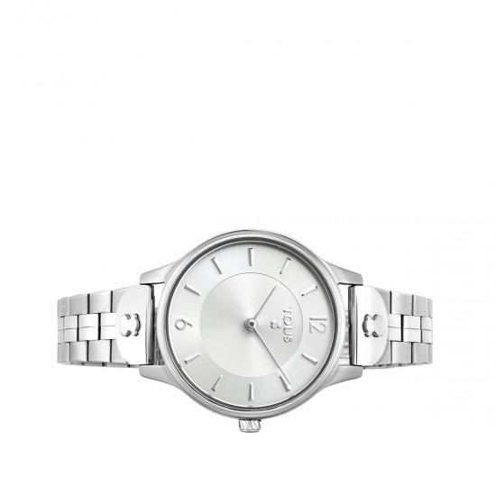 Ceas Dama, Tous, Len 100350420