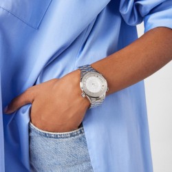 Ceas Dama, Tous, Tender Time 100350455