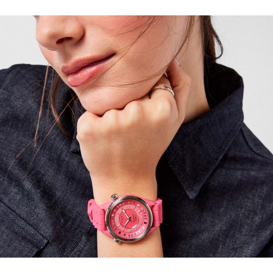 Ceas Dama, Tous, Tender Time 100350580