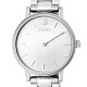 Ceas Dama, Tous, Rond Straight 100350465