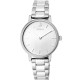 Ceas Dama, Tous, Rond Straight 100350465