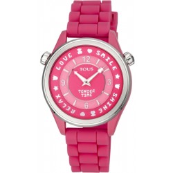 Ceas TOUS WATCHES 100350580