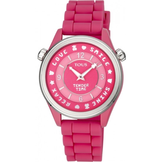 Ceas Dama, Tous, Tender Time 100350580