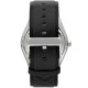 Ceas Barbati, Trussardi, Brink R2451156001