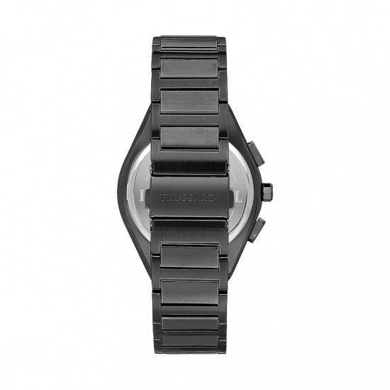 Ceas Barbati, Trussardi, Brink R2453156002