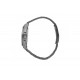 Ceas Barbati, Trussardi, Brink R2453156003