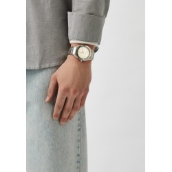 Ceas Barbati, Trussardi, Brink R2453156006
