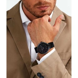 Ceas Barbati, Trussardi, Loud R2453164001