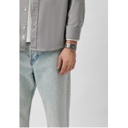 Ceas Barbati, Trussardi, Loud R2453164002