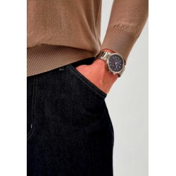 Ceas Barbati, Trussardi, Loud R2453164004