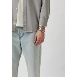 Ceas Barbati, Trussardi, Loud R2453164005