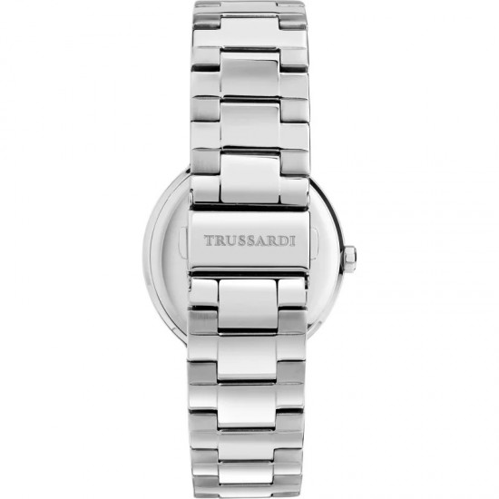 Ceas Barbati, Trussardi, T-Bent R2453164003