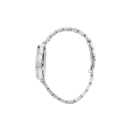 Ceas Barbati, Trussardi, T-Bent R2453164003
