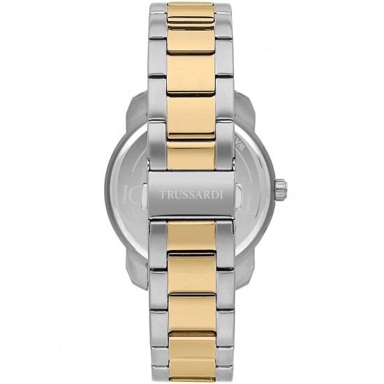 Ceas Barbati, Trussardi, T-City R2423154001