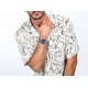 Ceas Barbati, Trussardi, T-City R2423154001