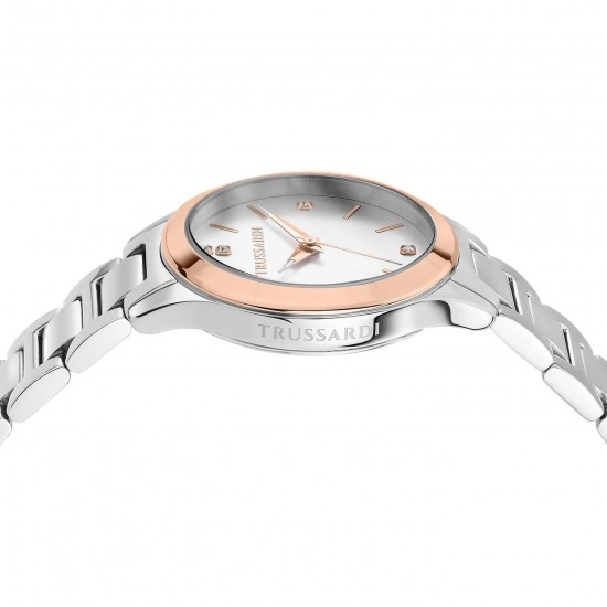 Ceas Barbati, Trussardi, T-Evolution R2453151519