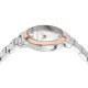 Ceas Barbati, Trussardi, T-Evolution R2453151519