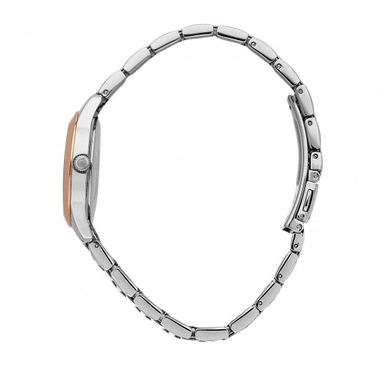 Ceas Barbati, Trussardi, T-Evolution R2453151519