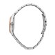 Ceas Barbati, Trussardi, T-Evolution R2453151519