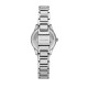 Ceas Barbati, Trussardi, T-Evolution R2453151519
