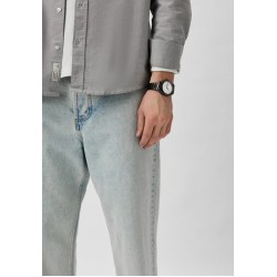 Ceas Barbati, Trussardi, T-Grace R2453159004