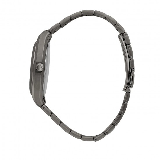 Ceas Barbati, Trussardi, T-Grace R2453159004