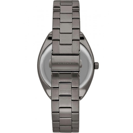 Ceas Barbati, Trussardi, T-Grace R2453159004