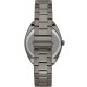 Ceas Barbati, Trussardi, T-Grace R2453159004