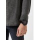 Ceas Barbati, Trussardi, T-Hawk R2451153001