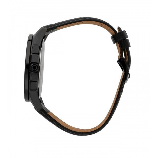 Ceas Barbati, Trussardi, T-Hawk R2451153001