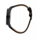 Ceas Barbati, Trussardi, T-Hawk R2451153001
