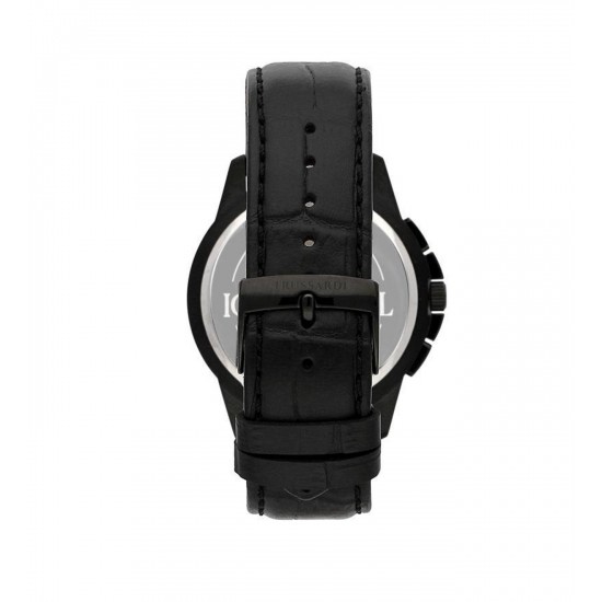 Ceas Barbati, Trussardi, T-Hawk R2451153001