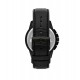 Ceas Barbati, Trussardi, T-Hawk R2451153001