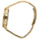 Ceas Barbati, Trussardi, T-Hawk R2453153001