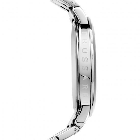 Ceas Barbati, Trussardi, T-Light R2453147003