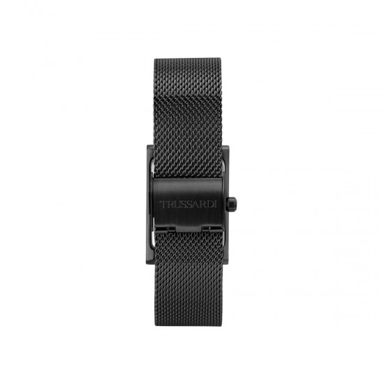 Ceas Barbati, Trussardi, T-Logo R2453155001