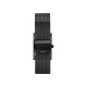 Ceas Barbati, Trussardi, T-Logo R2453155001