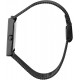 Ceas Barbati, Trussardi, T-Logo R2453155001