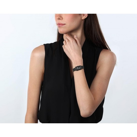Ceas Barbati, Trussardi, T-Logo R2453155001