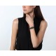 Ceas Barbati, Trussardi, T-Logo R2453155001