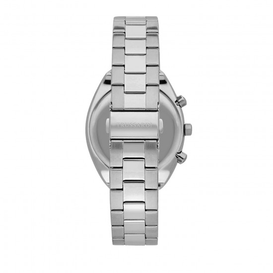 Ceas Barbati, Trussardi, T-Vision R2453159003