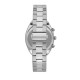 Ceas Barbati, Trussardi, T-Vision R2453159003