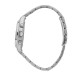 Ceas Barbati, Trussardi, T-Vision R2453159003