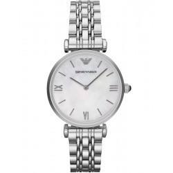 Ceas Dama, Emporio Armani, Classic AR1682