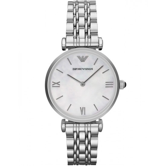 Ceas Dama, Emporio Armani, Classic AR1682