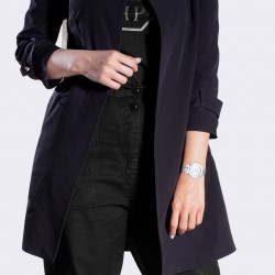 Ceas Dama, Trussardi, Antilia R2453105504