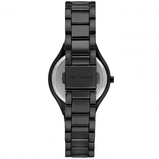 Ceas Dama, Trussardi, Brink R2453157501