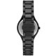 Ceas Dama, Trussardi, Brink R2453157501