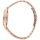Ceas Dama, Trussardi, Brink R2453157503