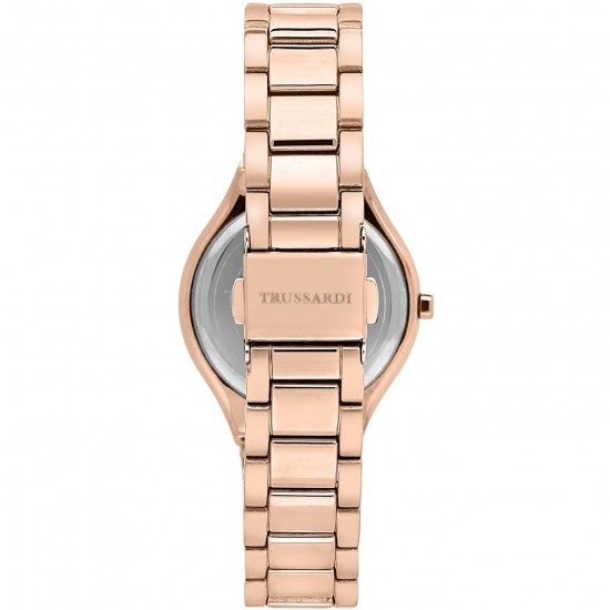 Ceas Dama, Trussardi, Brink R2453157503